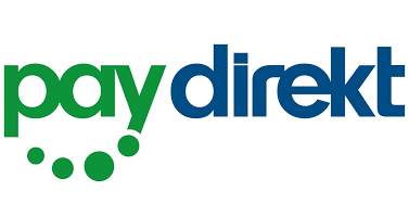 Paydirekt